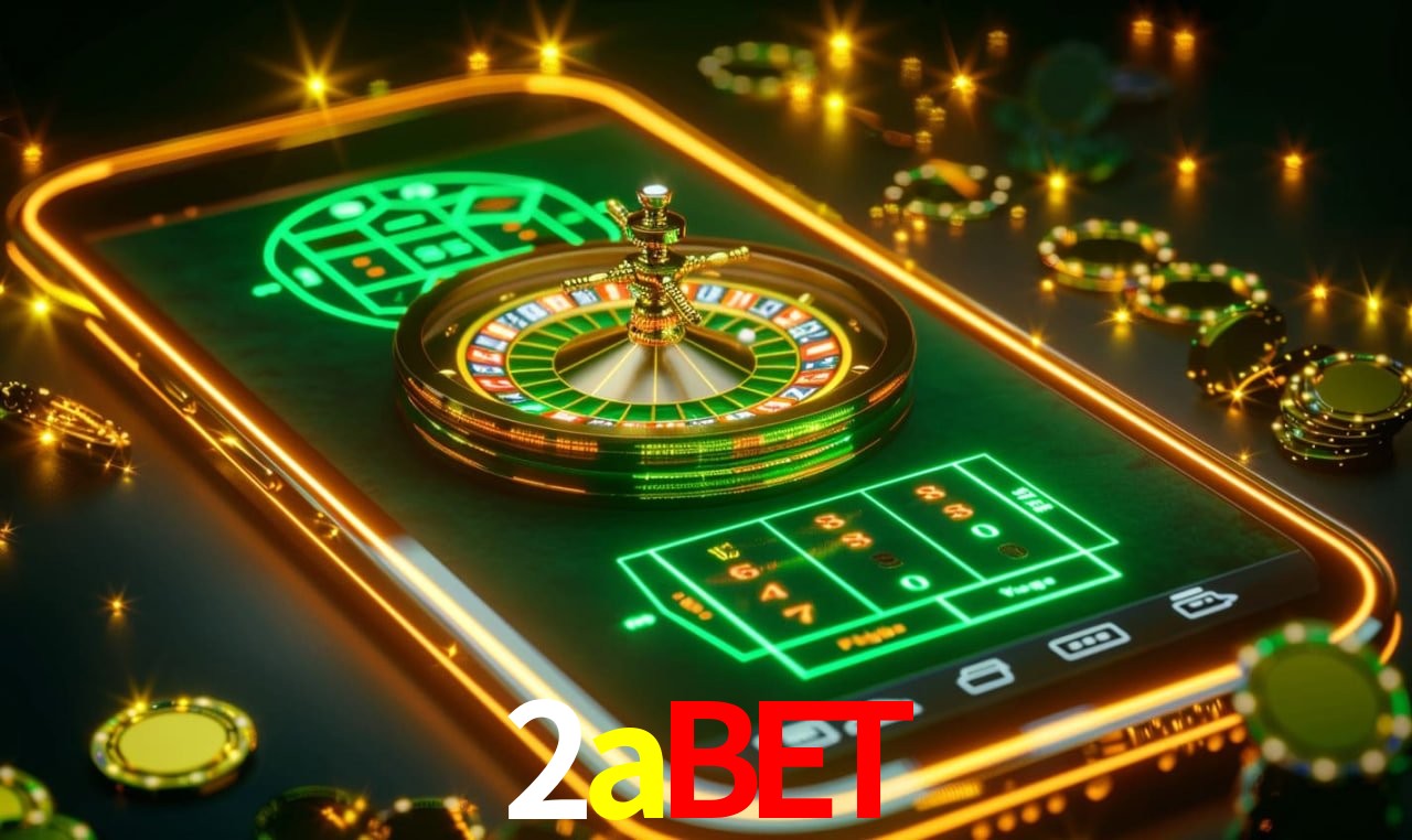 2a bet app