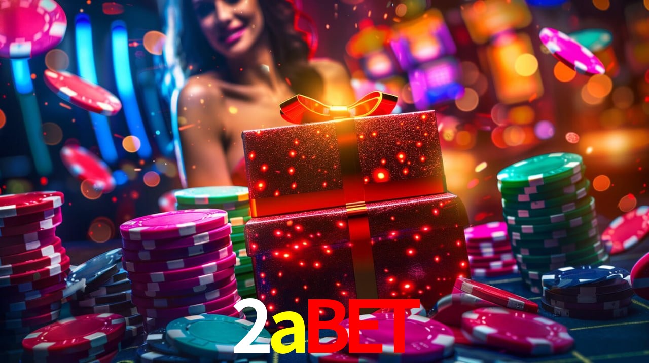 2abet.com