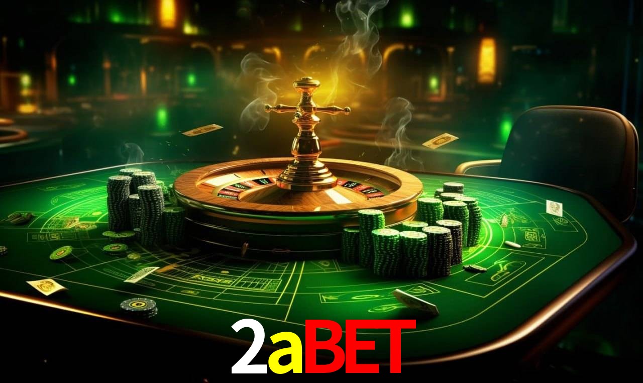 2abet,2abet.com