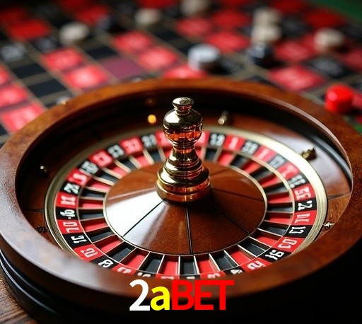 2abet.com