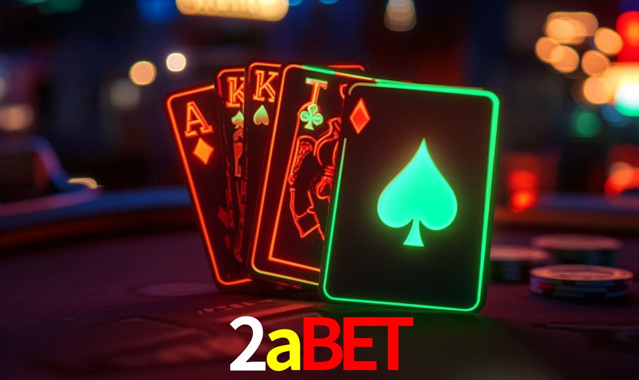 2abet,2abet.com