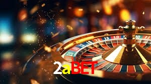 Sinta a adrenalina dos jogos de cassino com 2abet