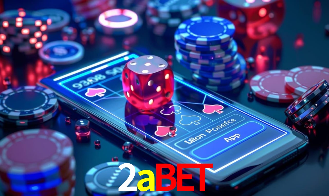 2abet,2abet.com